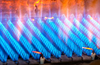 Melcombe Regis gas fired boilers