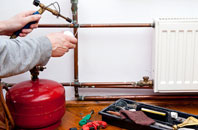 free Melcombe Regis heating repair quotes
