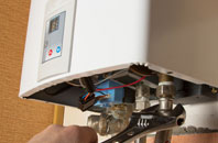 free Melcombe Regis boiler install quotes